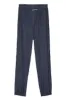 The Trailhead Pant sold by Hills Dry Goods