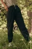 The Trailhead Pant sold by Hills Dry Goods