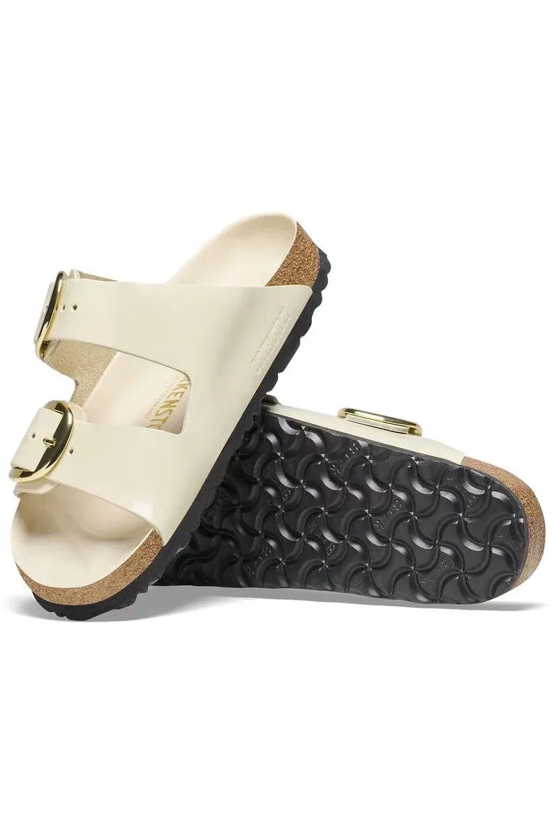 Arizona Big Buckle sold by Hills Dry Goods product image thumbnail 3