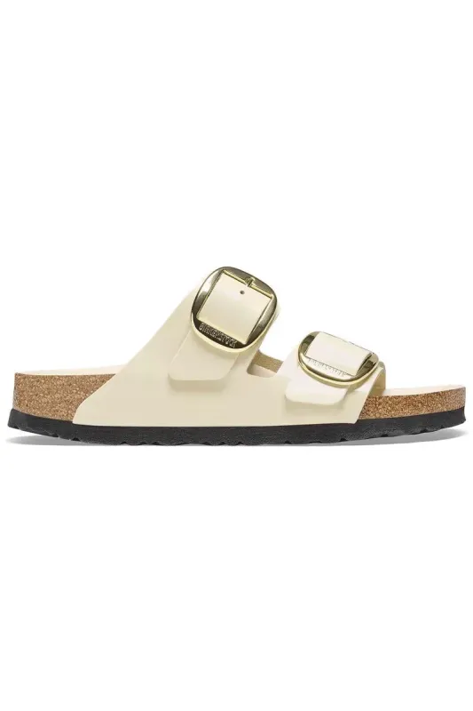 Arizona Big Buckle sold by Hills Dry Goods