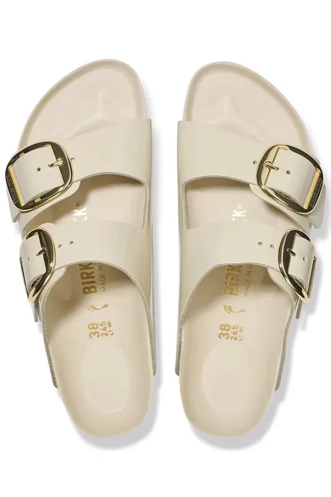 Arizona Big Buckle sold by Hills Dry Goods product image thumbnail 2