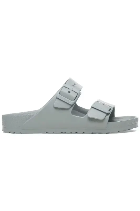 Arizona Essentials EVA sold by Hills Dry Goods