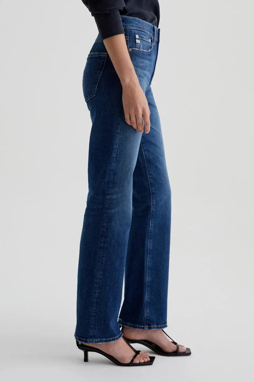 Brinley sold by Hills Dry Goods product image thumbnail 2