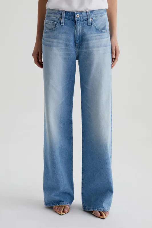 Adria sold by Hills Dry Goods