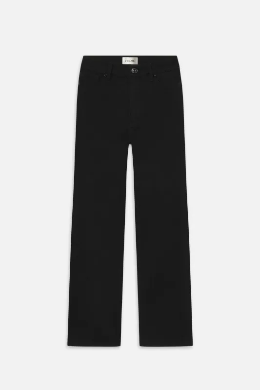 Le Sleek Straight sold by Hills Dry Goods