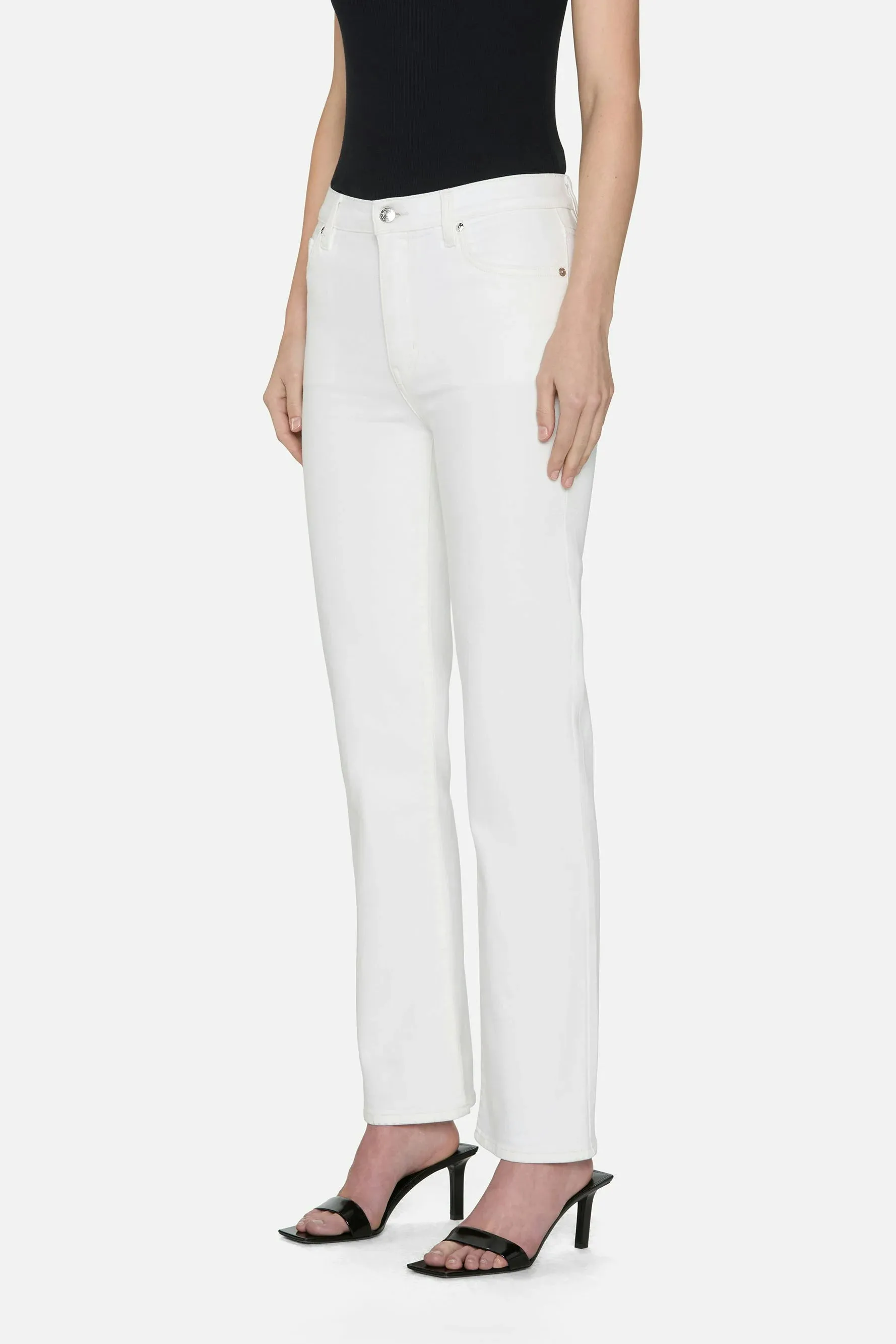 Le Sleek Straight sold by Hills Dry Goods product image thumbnail 4