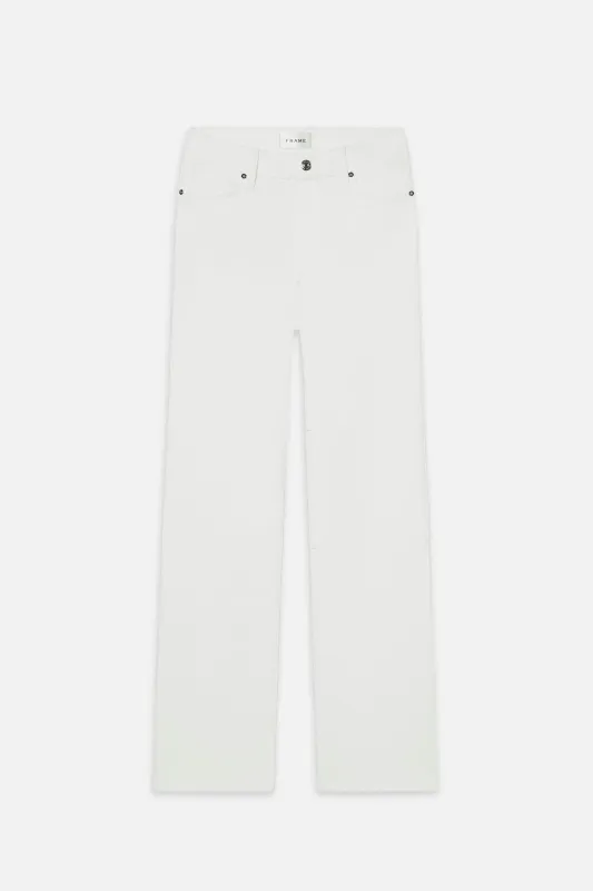 Le Sleek Straight sold by Hills Dry Goods