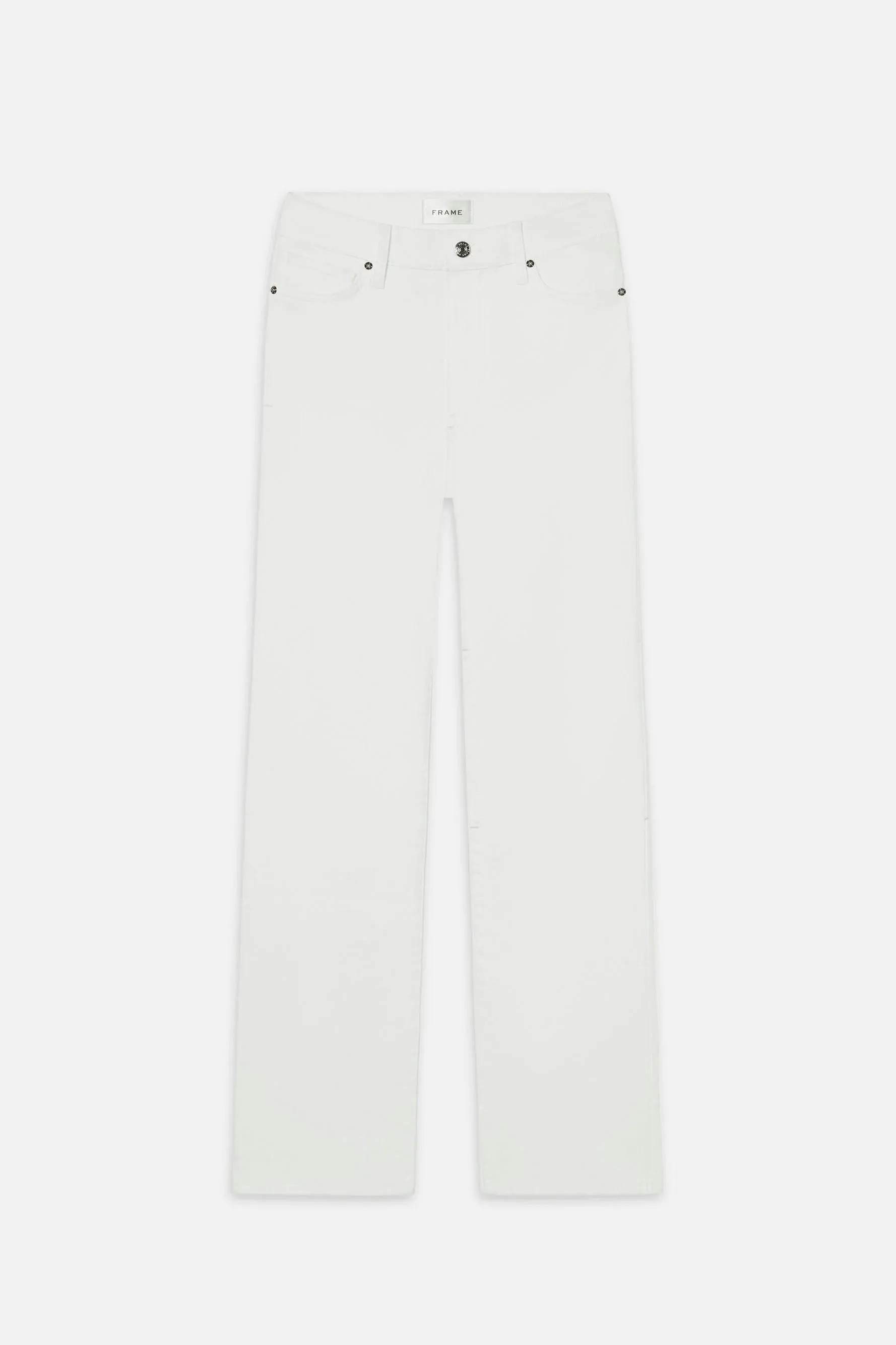 Le Sleek Straight sold by Hills Dry Goods