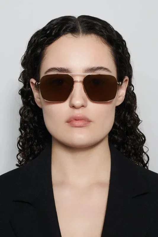 Aviator sold by Hills Dry Goods product image thumbnail 4