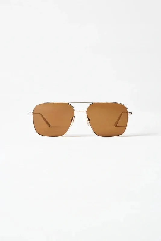 Aviator sold by Hills Dry Goods