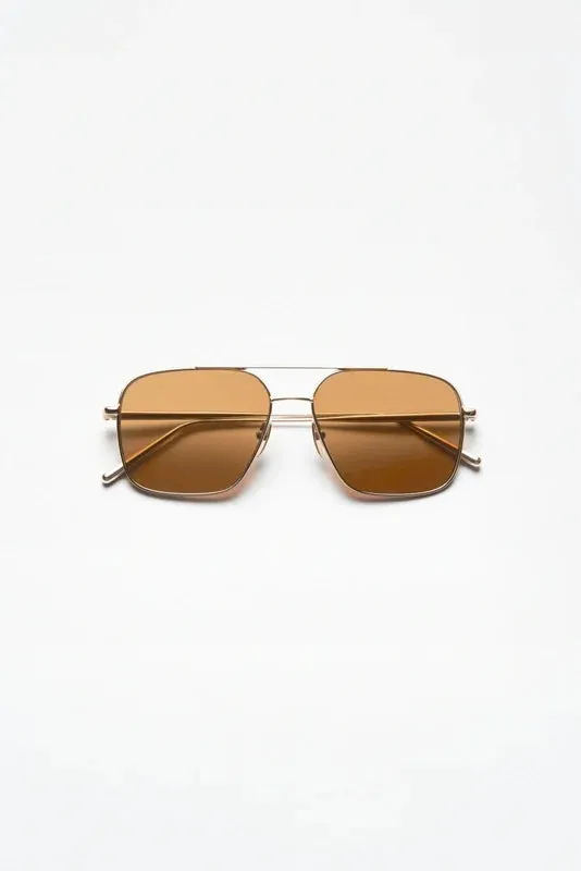 Aviator sold by Hills Dry Goods product image thumbnail 2