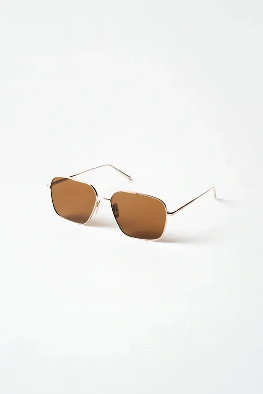 Aviator sold by Hills Dry Goods product image thumbnail 3