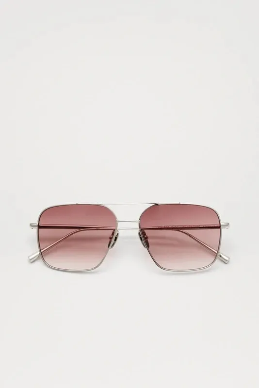 Aviator sold by Hills Dry Goods product image thumbnail 2