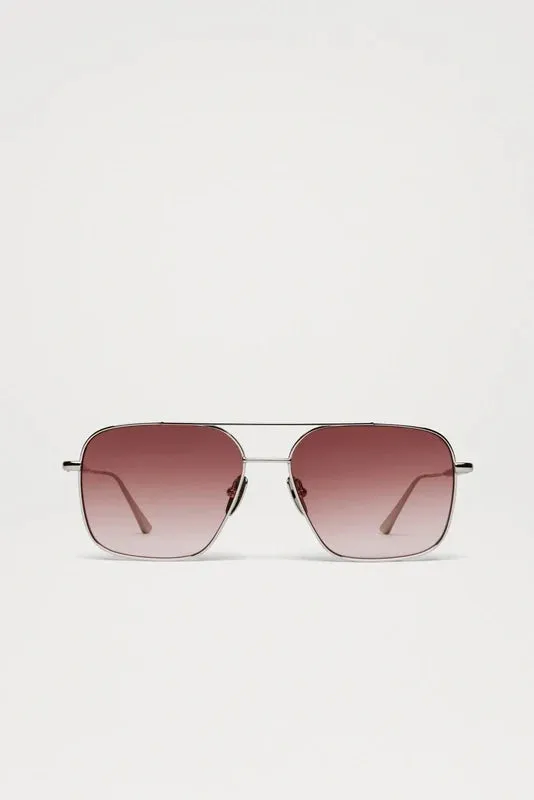 Aviator sold by Hills Dry Goods