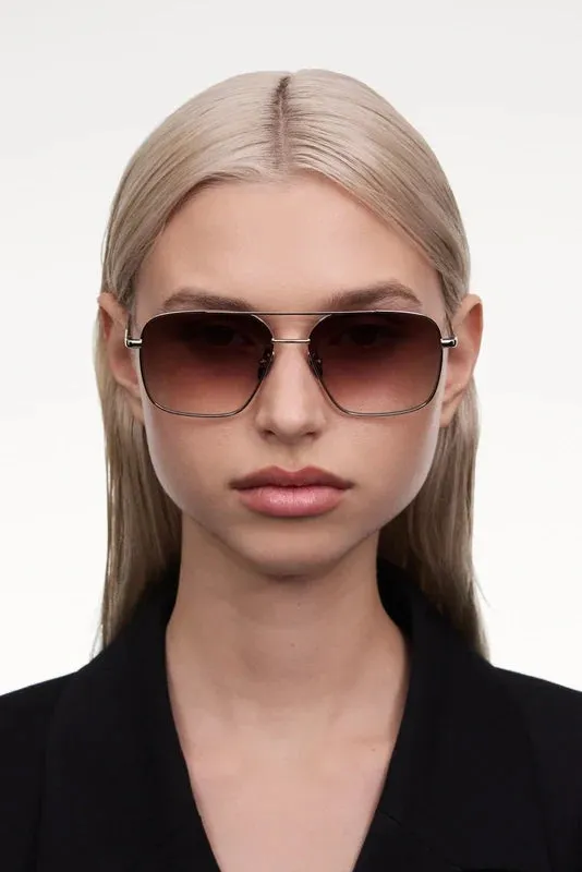 Aviator sold by Hills Dry Goods product image thumbnail 3