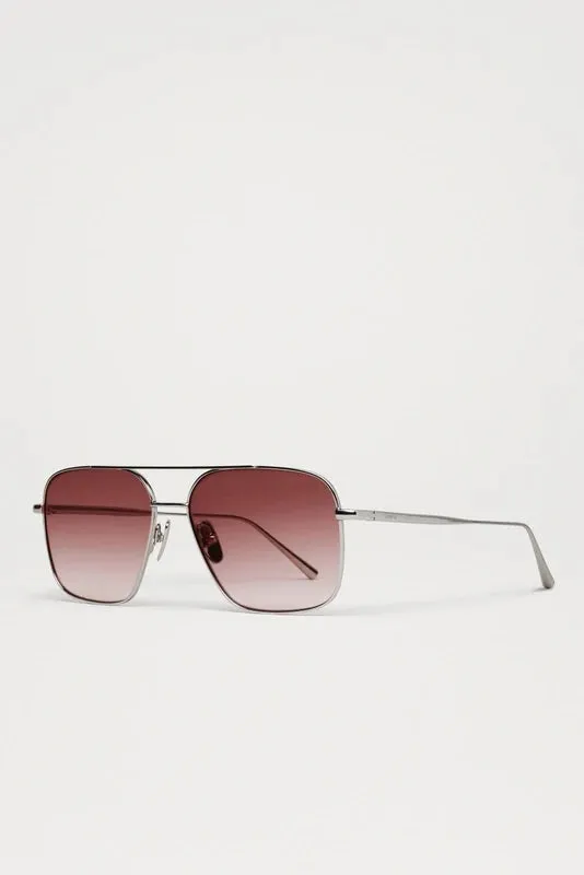 Aviator sold by Hills Dry Goods product image thumbnail 4