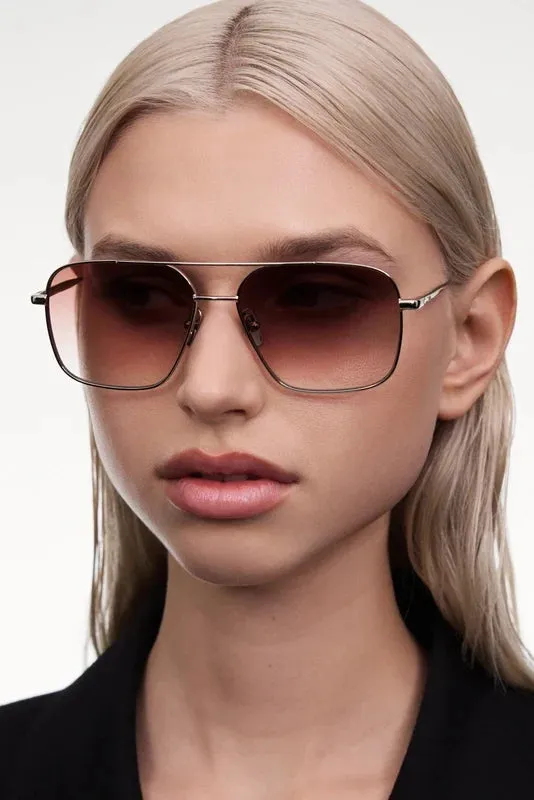 Aviator sold by Hills Dry Goods product image thumbnail 5