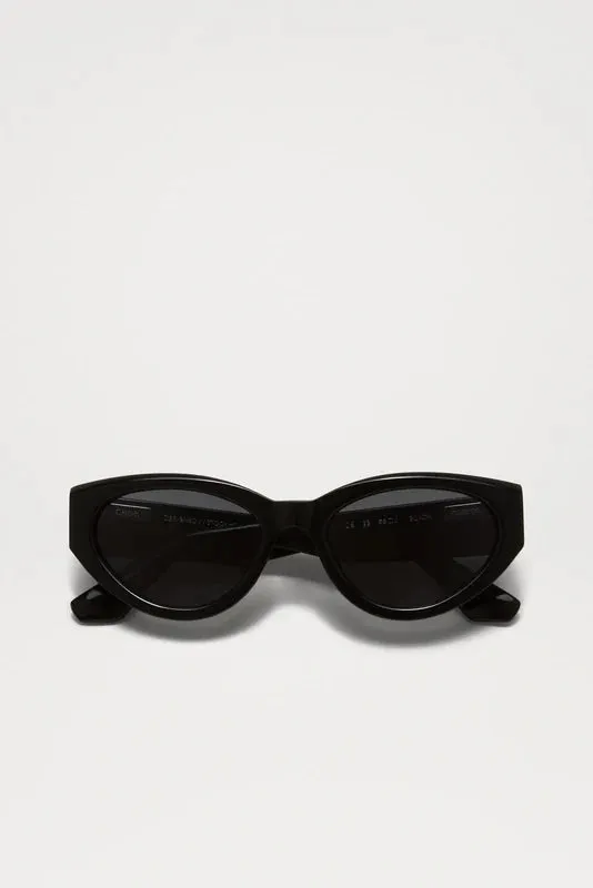 06 sold by Hills Dry Goods product image thumbnail 2