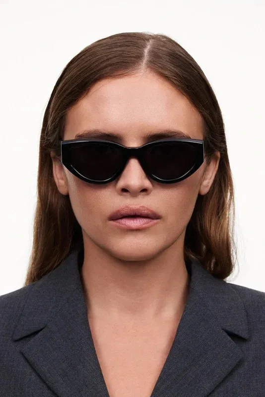 06 sold by Hills Dry Goods product image thumbnail 4