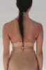 Triangle Bra sold by Hills Dry Goods
