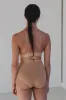 Triangle Bra sold by Hills Dry Goods