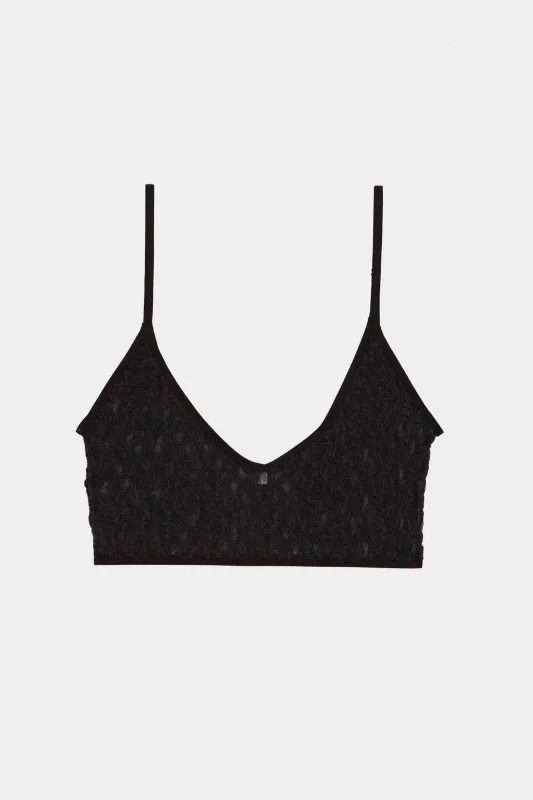 Musial Bra sold by Hills Dry Goods