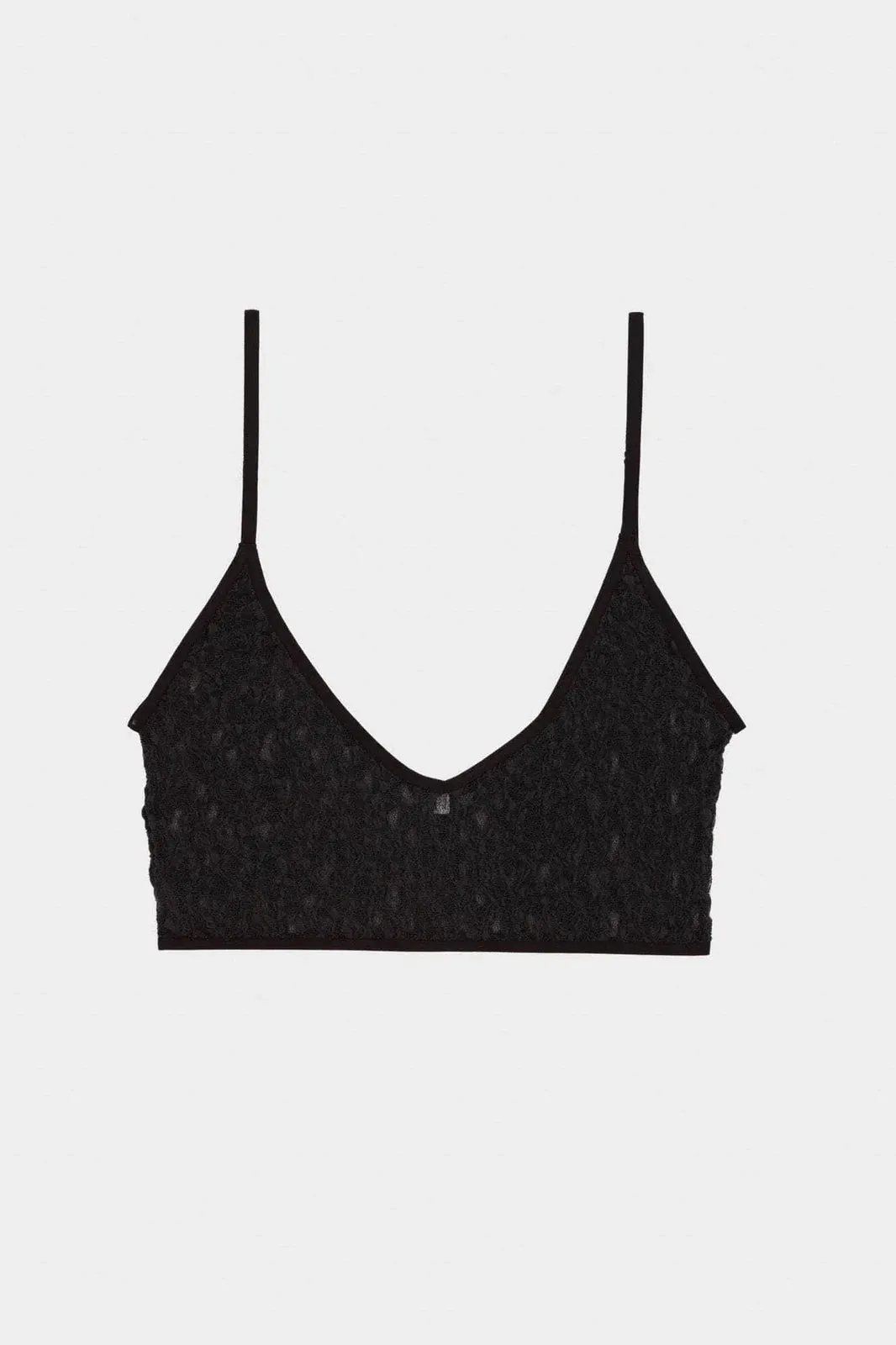 Musial Bra sold by Hills Dry Goods