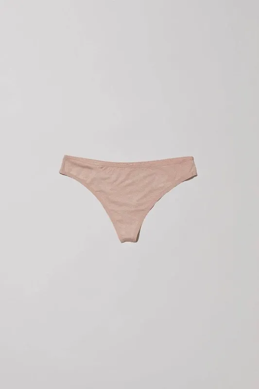 Enna Thong made by Baserange