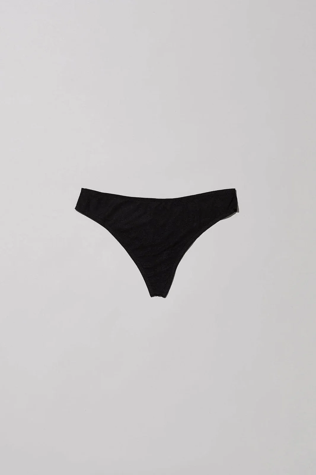 Enna Thong sold by Hills Dry Goods