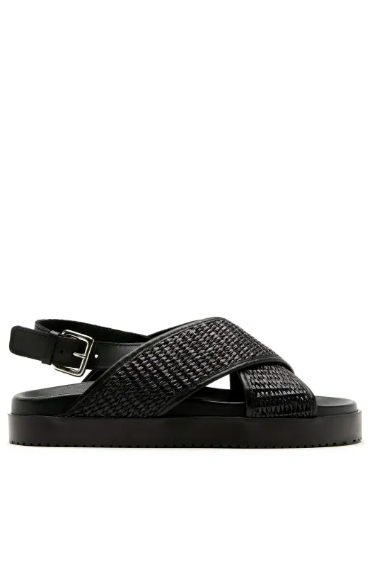 Amari sold by Hills Dry Goods