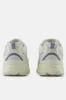 530 sold by Hills Dry Goods