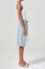 Emmi Short sold by Hills Dry Goods