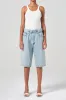 Emmi Short sold by Hills Dry Goods