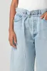 Emmi Short sold by Hills Dry Goods
