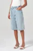 Emmi Short sold by Hills Dry Goods