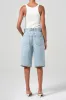 Emmi Short sold by Hills Dry Goods