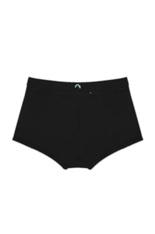 Mineral Brief sold by Hills Dry Goods