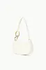Ollie Bag sold by Hills Dry Goods