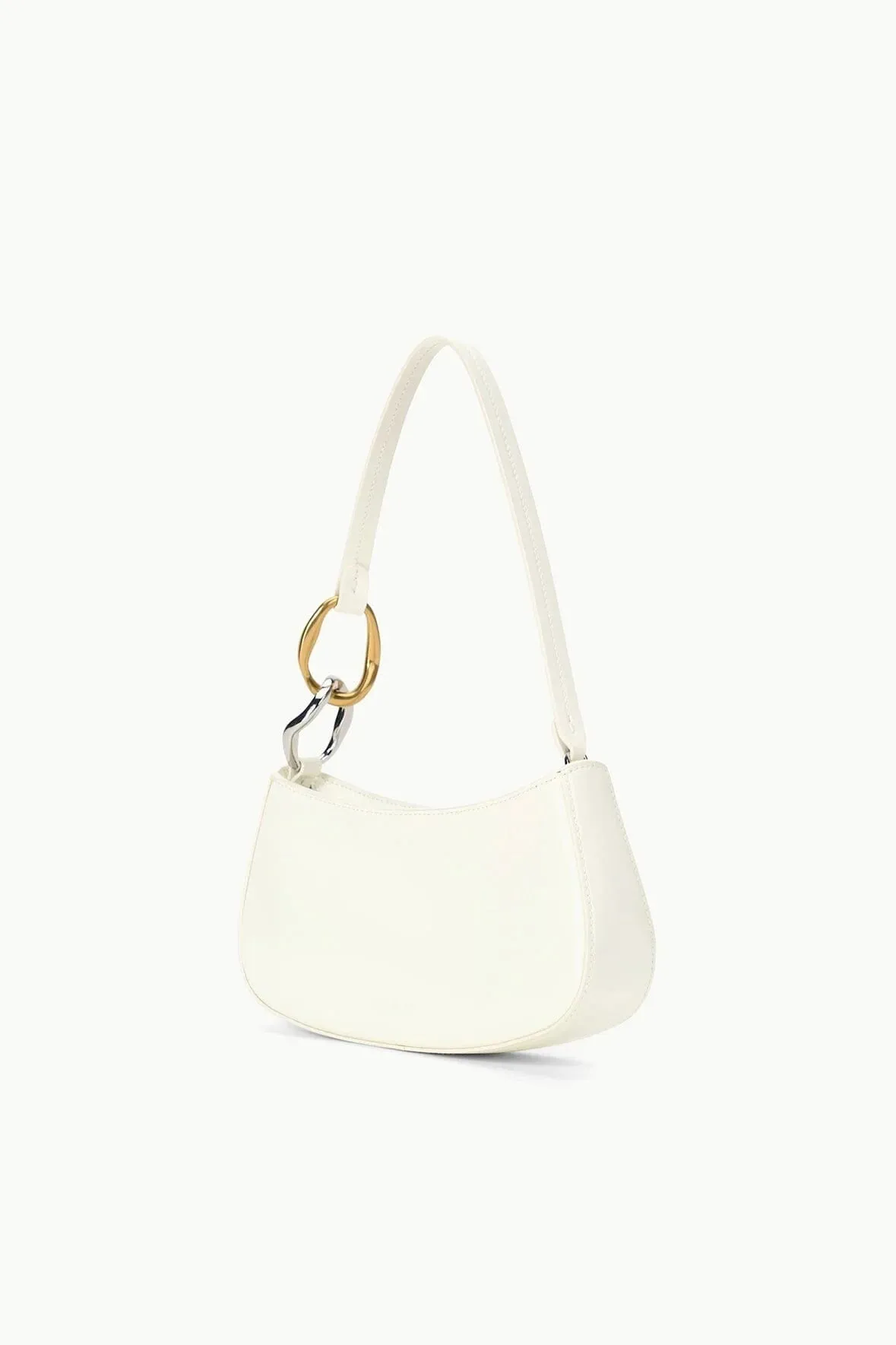 Ollie Bag sold by Hills Dry Goods