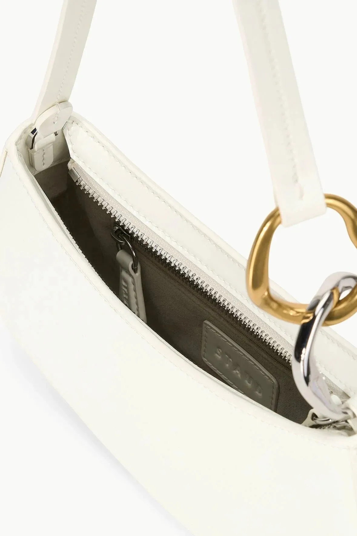 Ollie Bag sold by Hills Dry Goods product image thumbnail 3