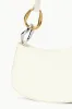 Ollie Bag sold by Hills Dry Goods