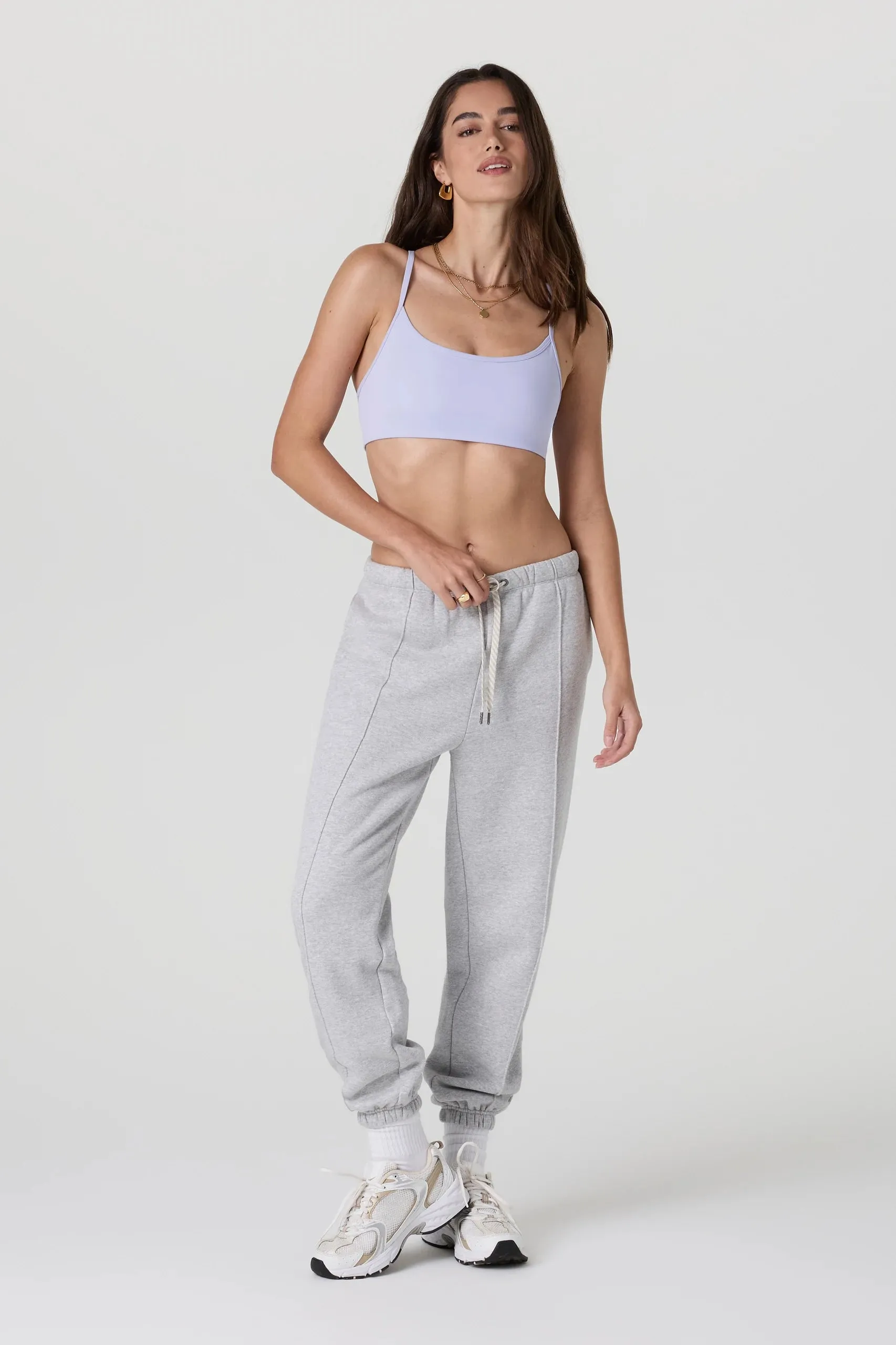 All The Feels™ Bra sold by Hills Dry Goods