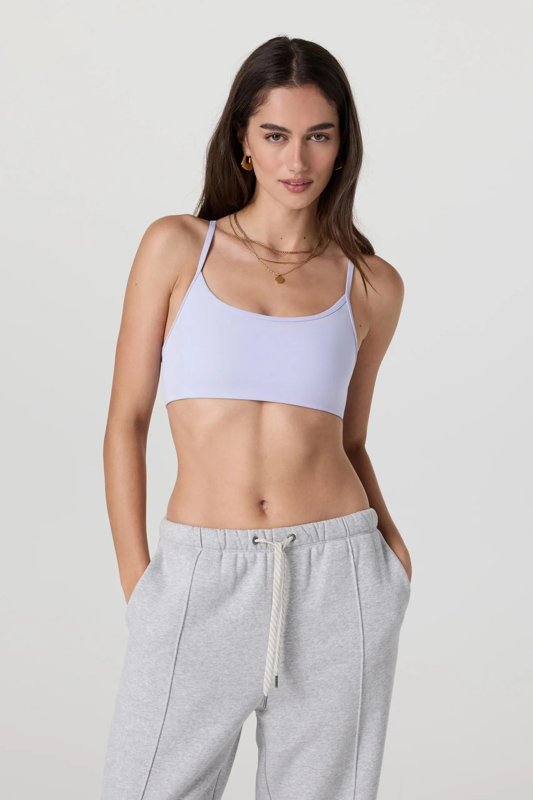 All The Feels™ Bra sold by Hills Dry Goods product image thumbnail 2