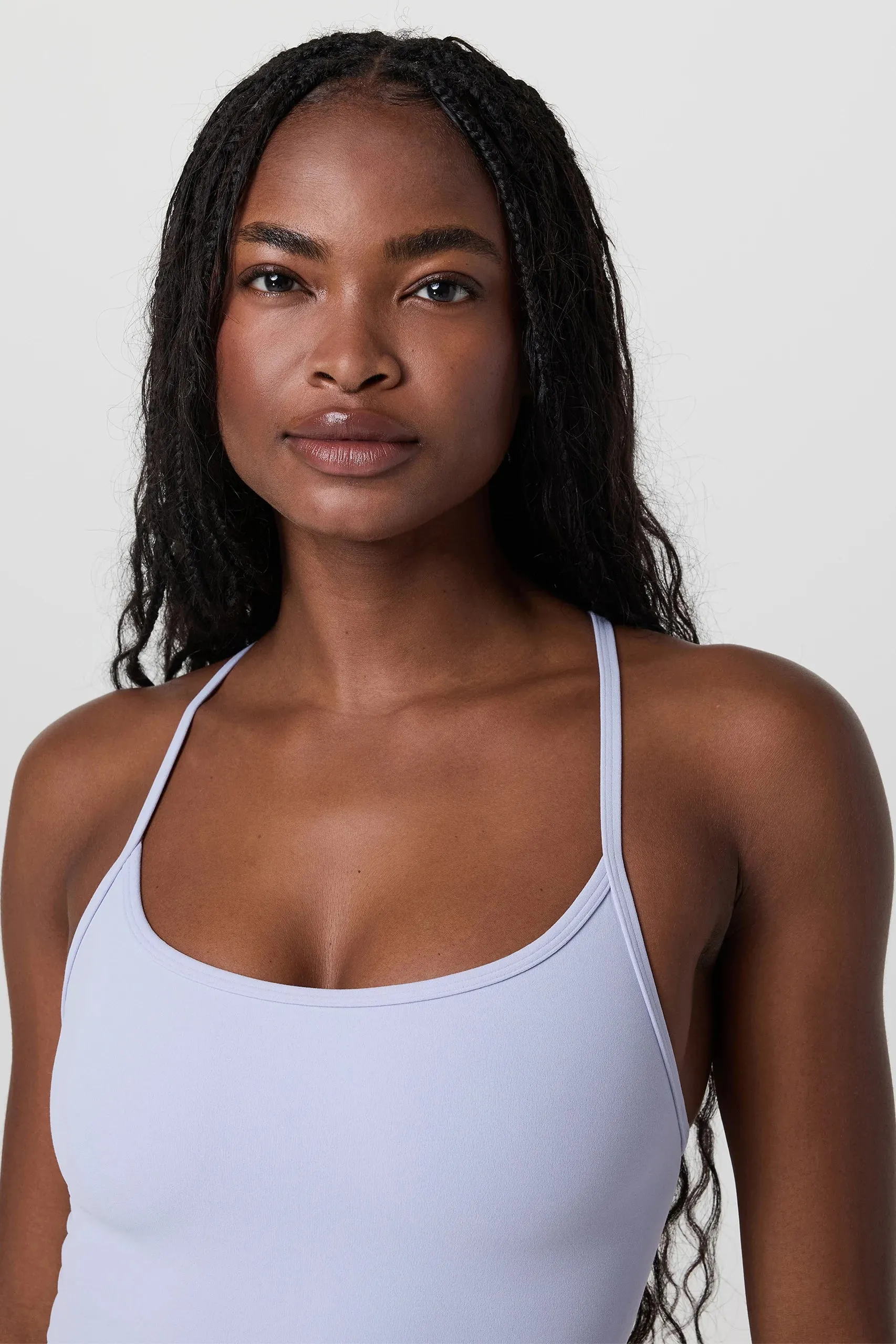 All The Feels Tank sold by Hills Dry Goods product image thumbnail 2