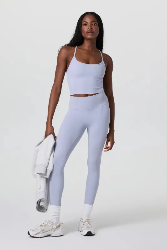 All The Feels Tank sold by Hills Dry Goods