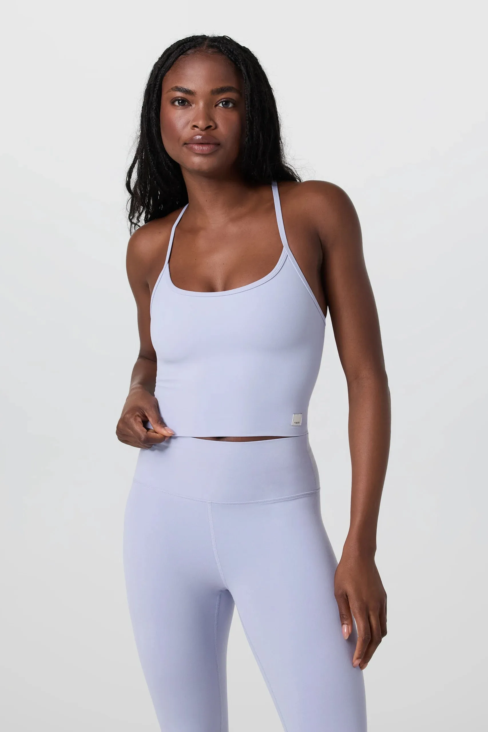 All The Feels Tank sold by Hills Dry Goods product image thumbnail 3