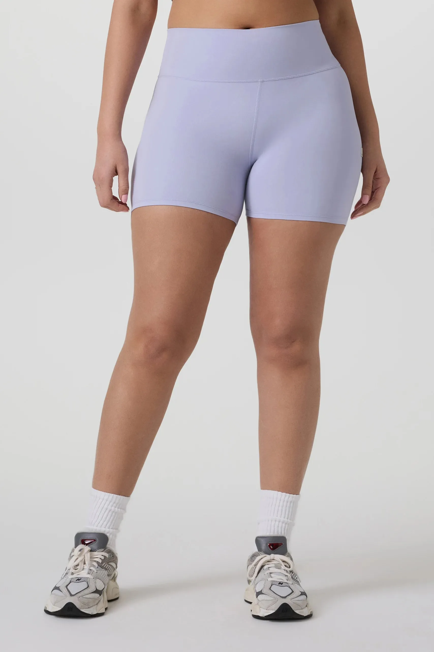 All The Feels Short sold by Hills Dry Goods product image thumbnail 3