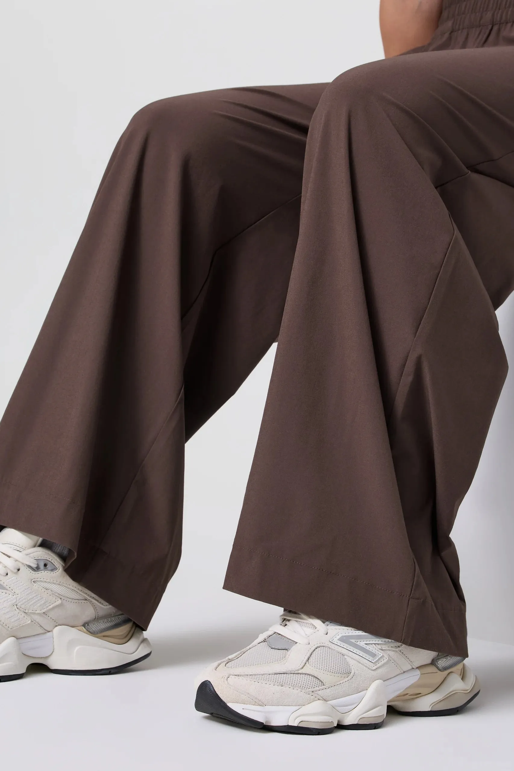 Villa Wideleg sold by Hills Dry Goods product image thumbnail 3