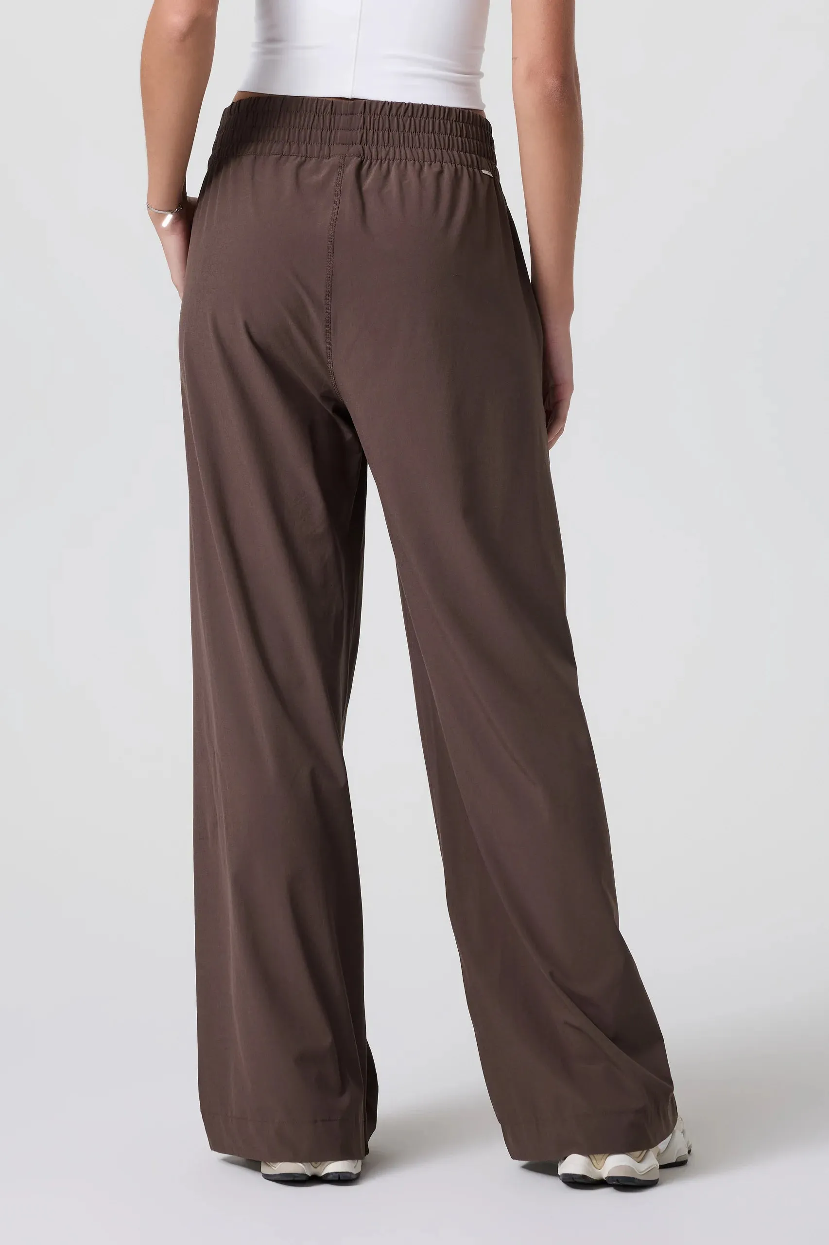 Villa Wideleg sold by Hills Dry Goods product image thumbnail 4