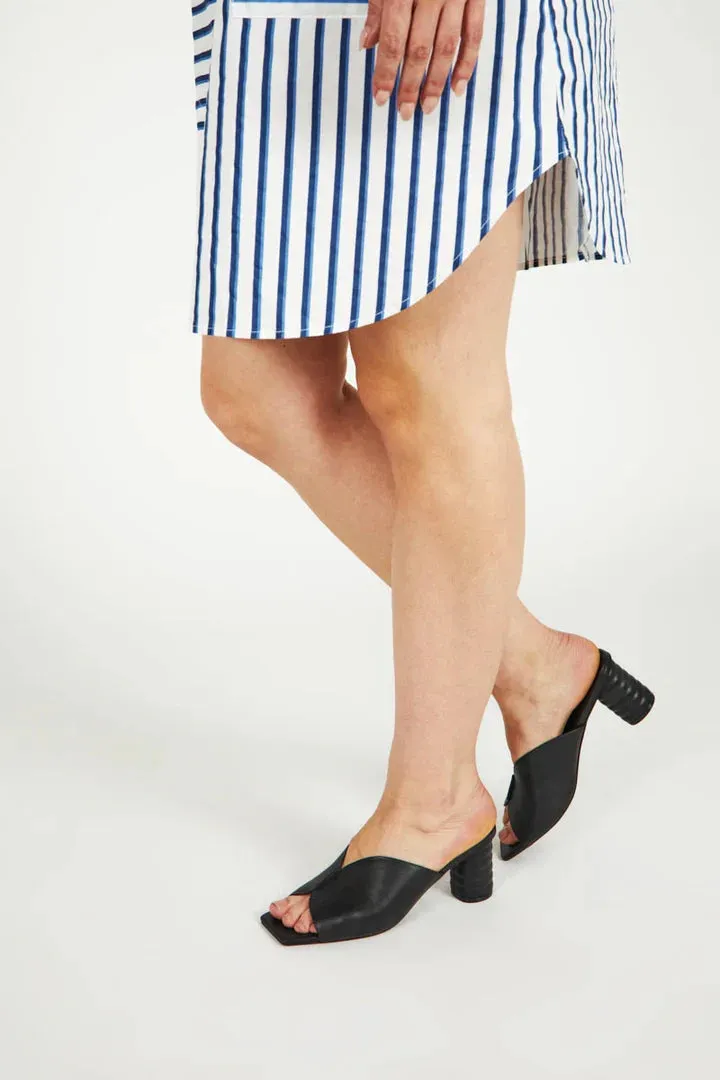 Kamika Heel sold by Hills Dry Goods product image thumbnail 3